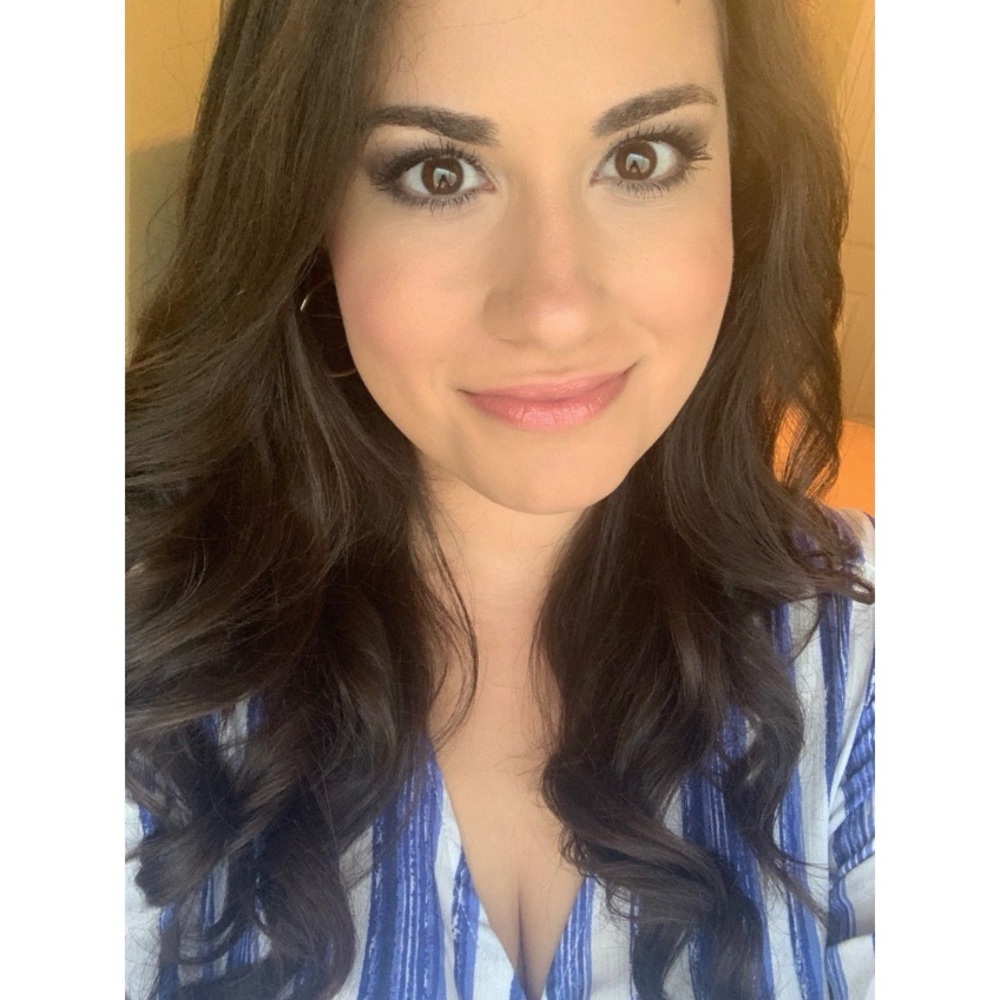 Meet your Posher, Kara